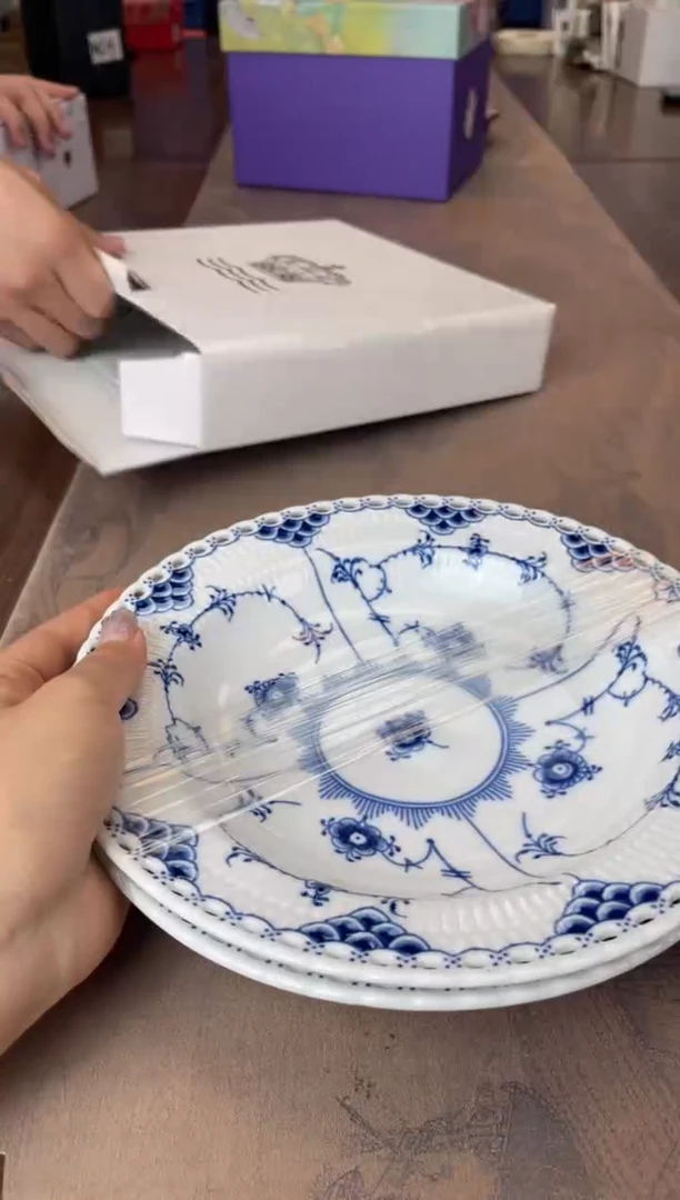 【闪购商品】杯别算了真划算买它@@H1974