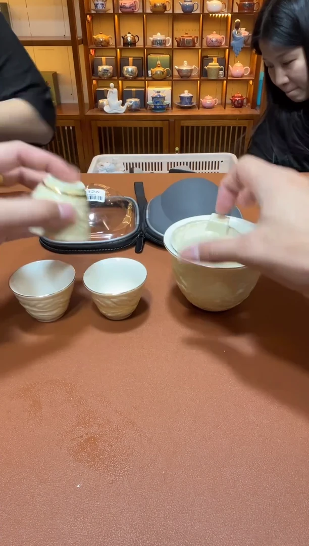 11【闪购商品】1111111111111111