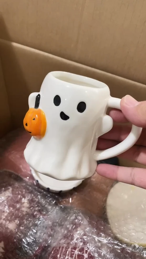 瓷片经典福利款，优先发货