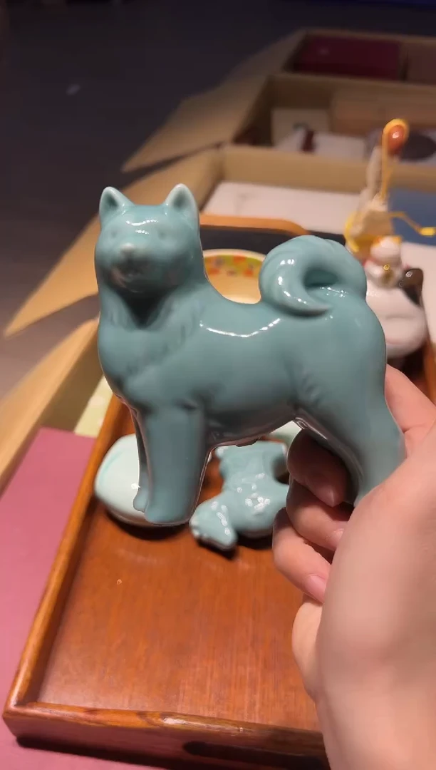 【闪购商品】瓷片好好好好好好好好好好好好