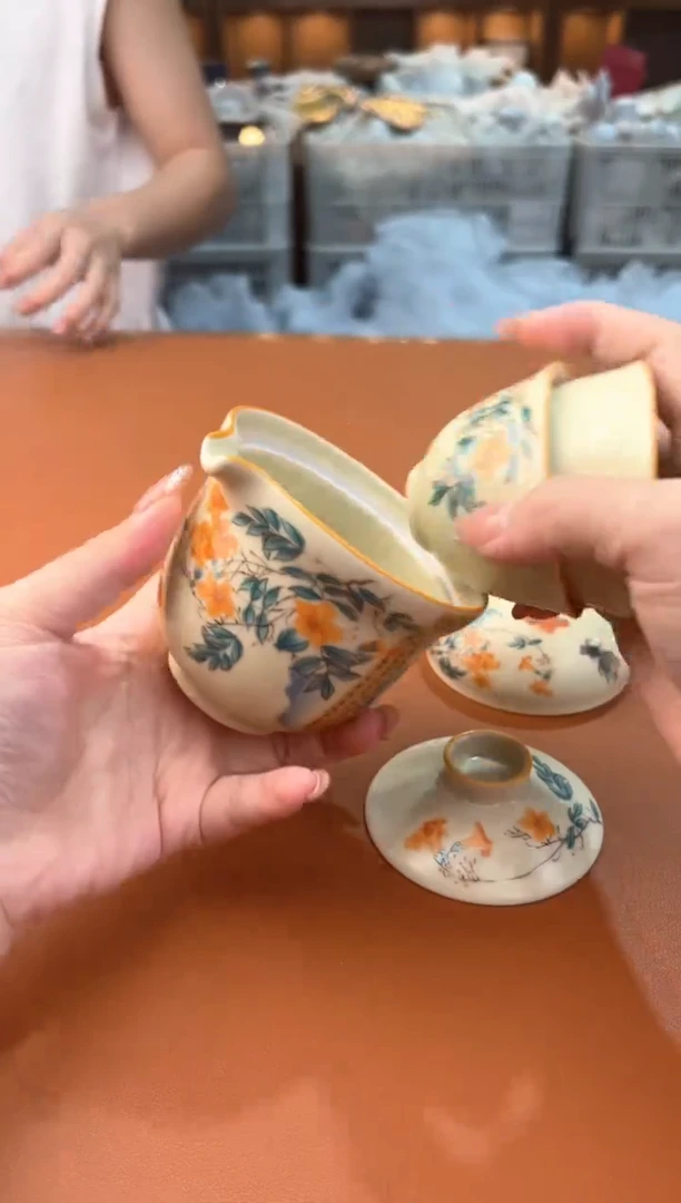 瓷片@@@@@@@@@@@@@@@