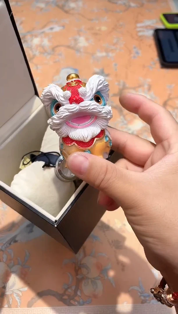 瓷片746***********