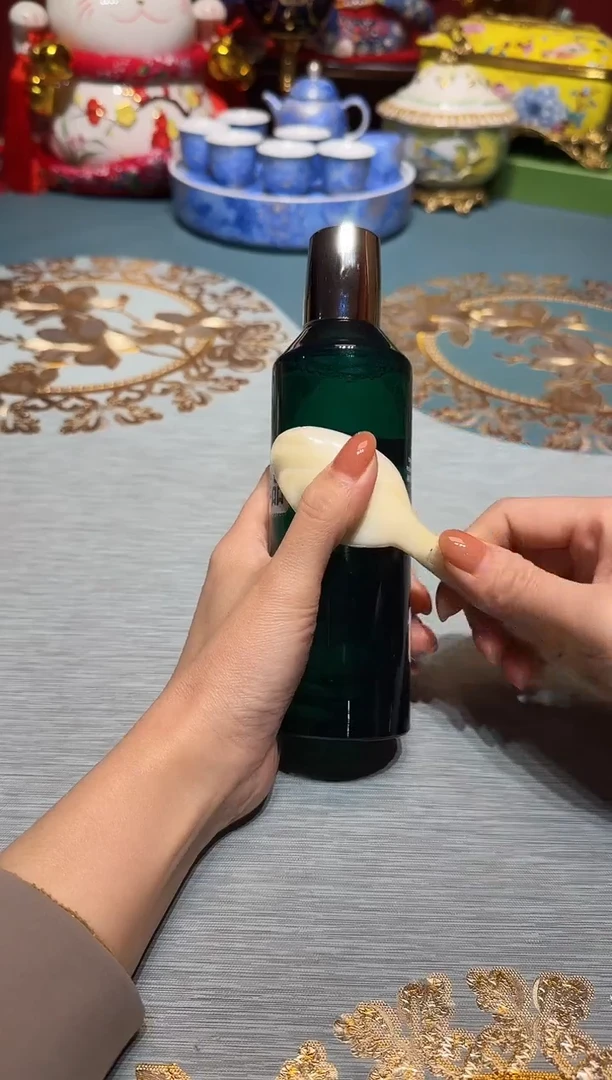伦杯杯杯杯杯杯杯杯杯杯杯杯