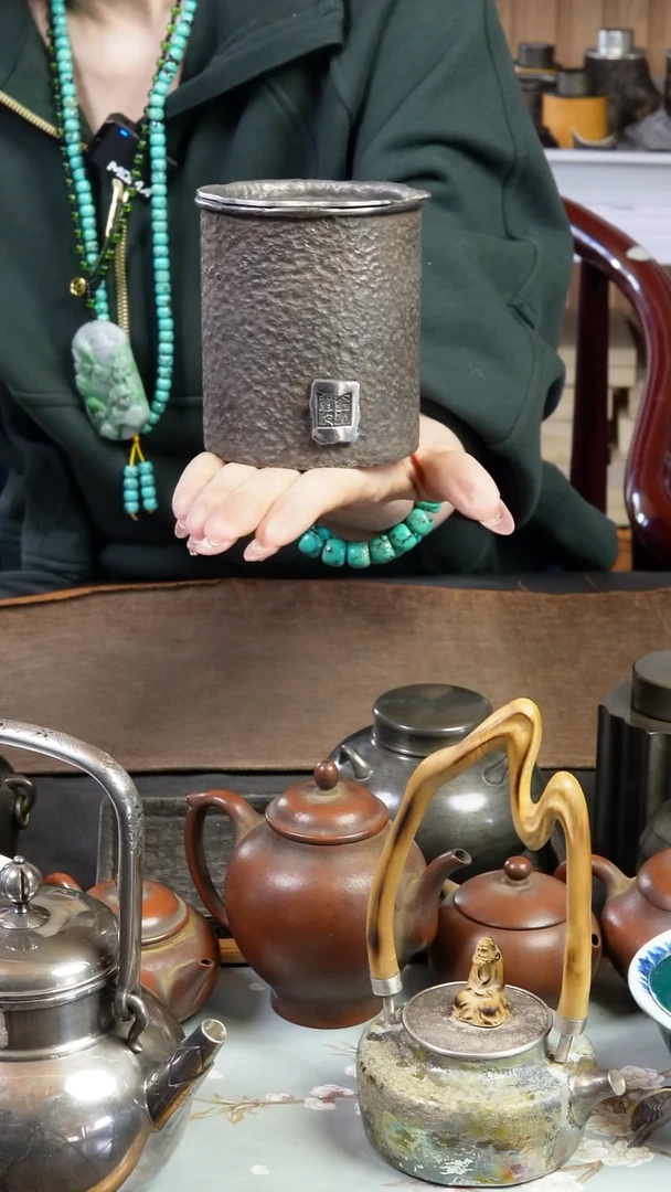 【闪购商品】ww啊啊啊啊啊啊啊啊