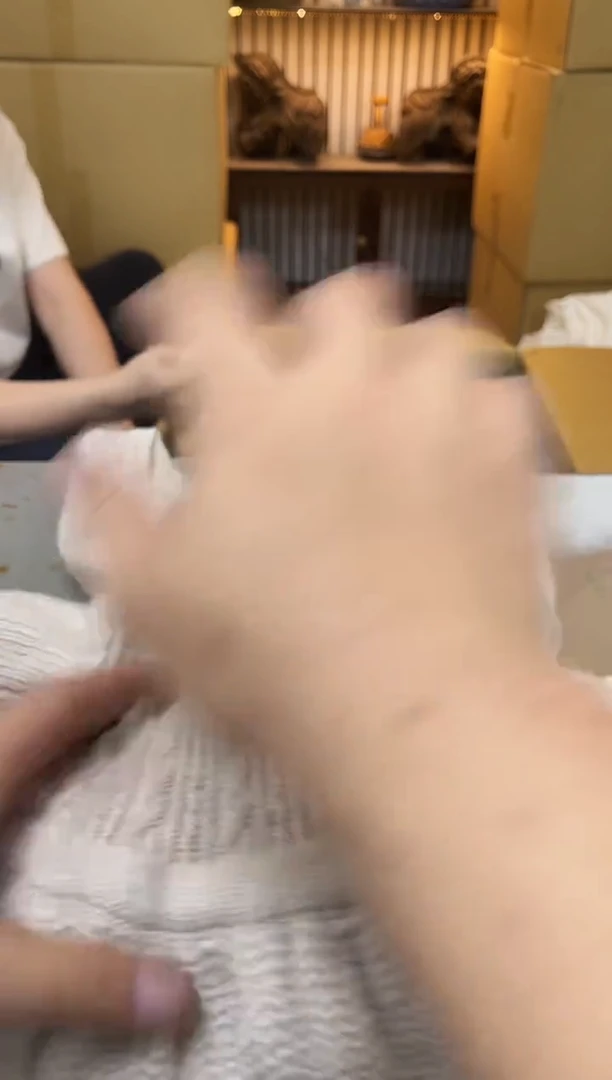 瓷片1519聚宝缘优品精选