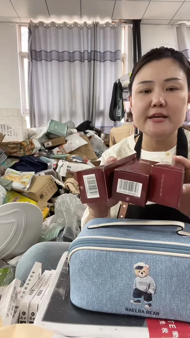 牦牛剖层皮革琪琪女包1号店超好看发图片款