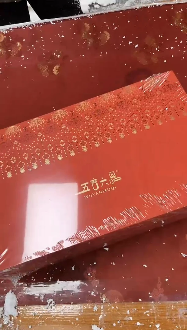 【闪购商品】精品茶具@@@@@@@@@@@