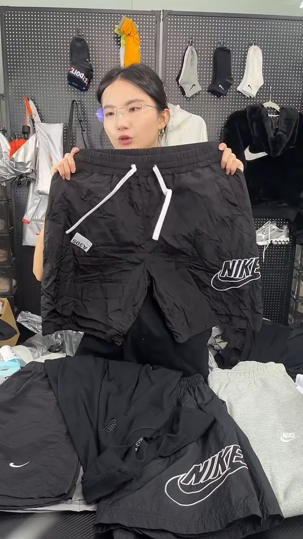 XXL305编码 瑕疵修复直播间2 过款