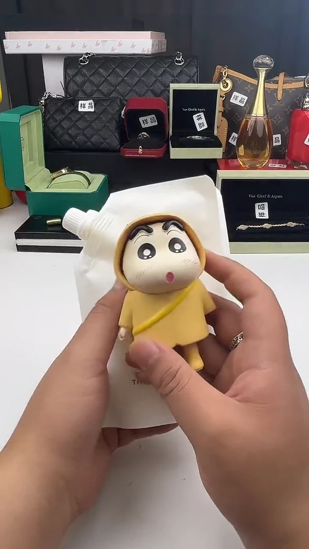 摆件瓷片七天无理由包邮到家