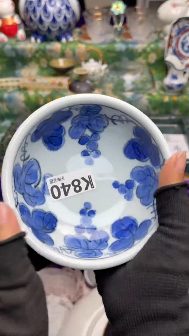 瓷片清*闪购闪购闪购闪购