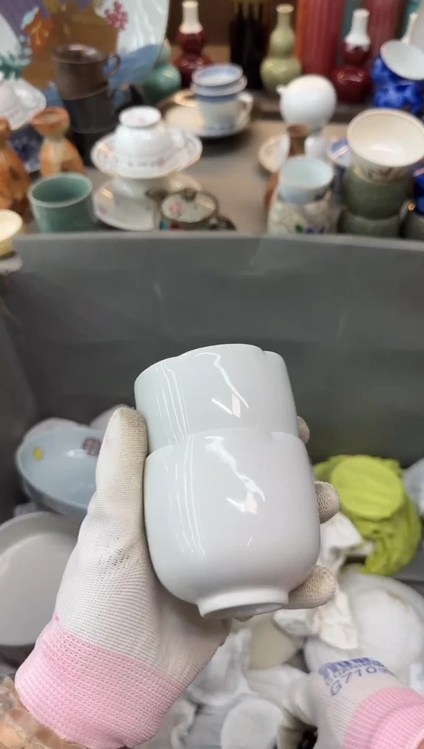 瓷器瓷器瓷器瓷器c露**王瓷器瓷器瓷器瓷器