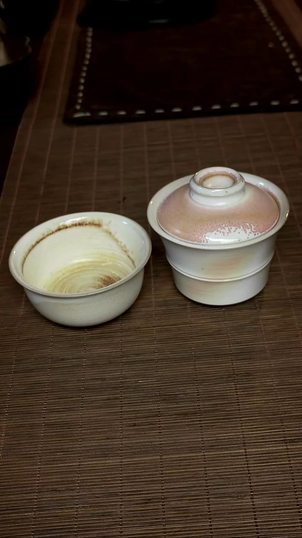 【先报号码看细节】31号茶杯一组