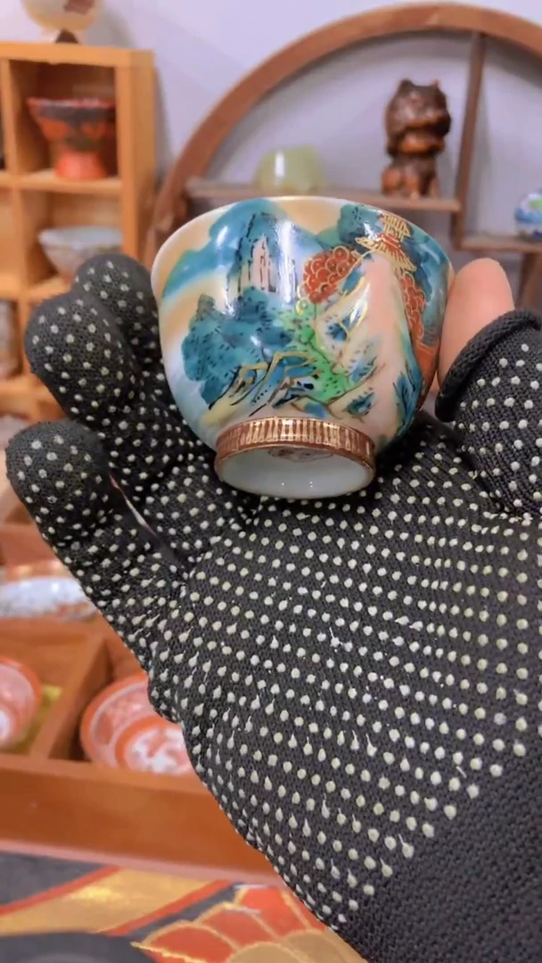 瓷无盖款否**来111111111111111111