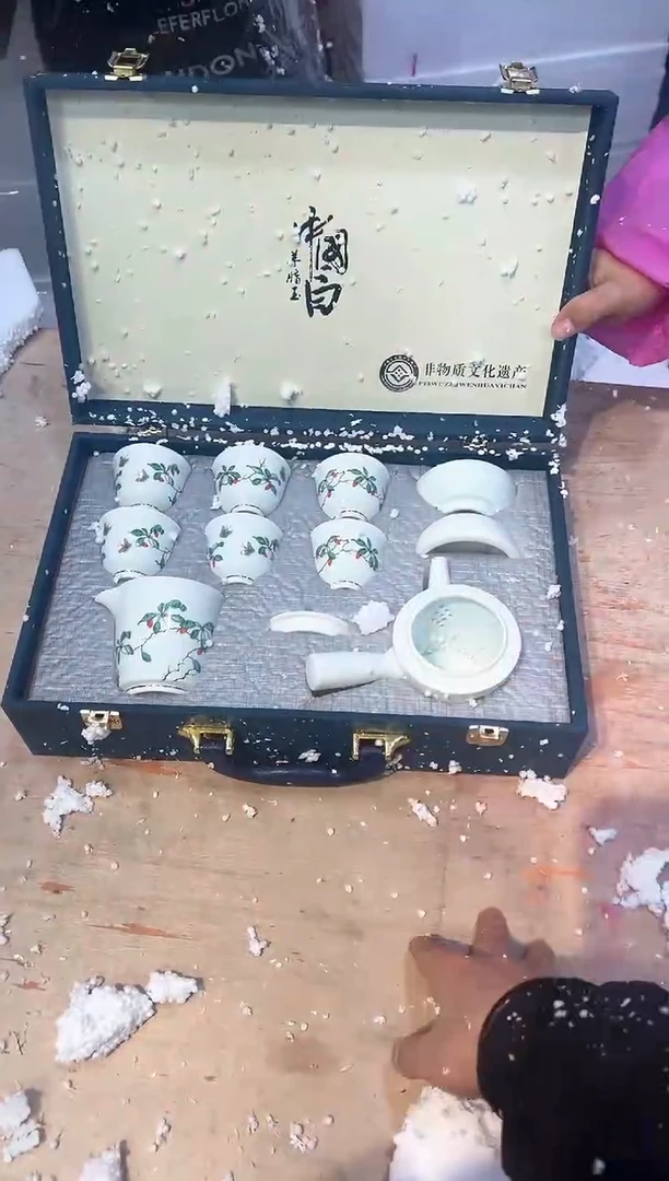 【闪购商品】其他@@@@@@@@@@@@@@@