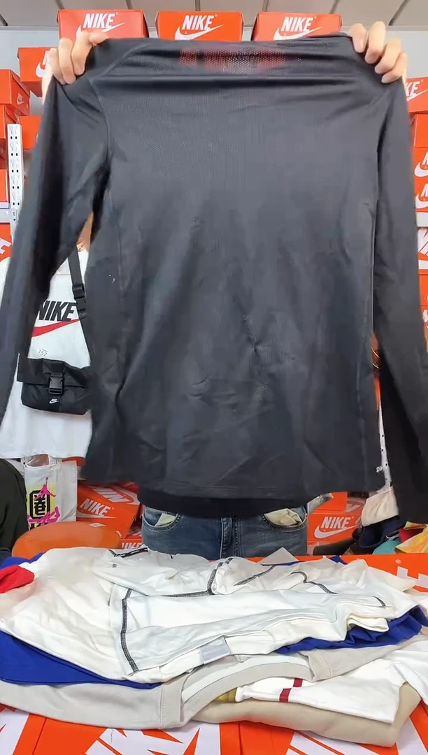 795编码 直播间过款 尺码175