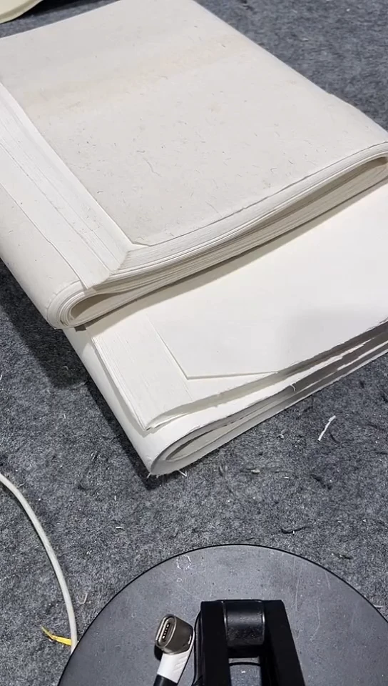 老**坊2刀27/68汪六级夹宣生宣