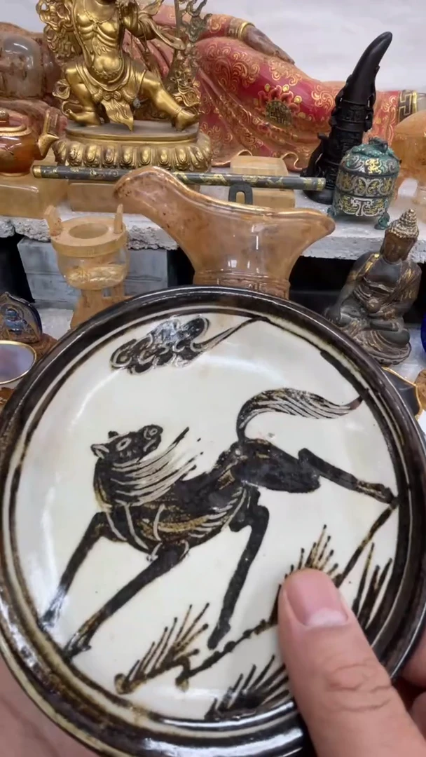 瓷器11111111111戴**假瓷器11111111111