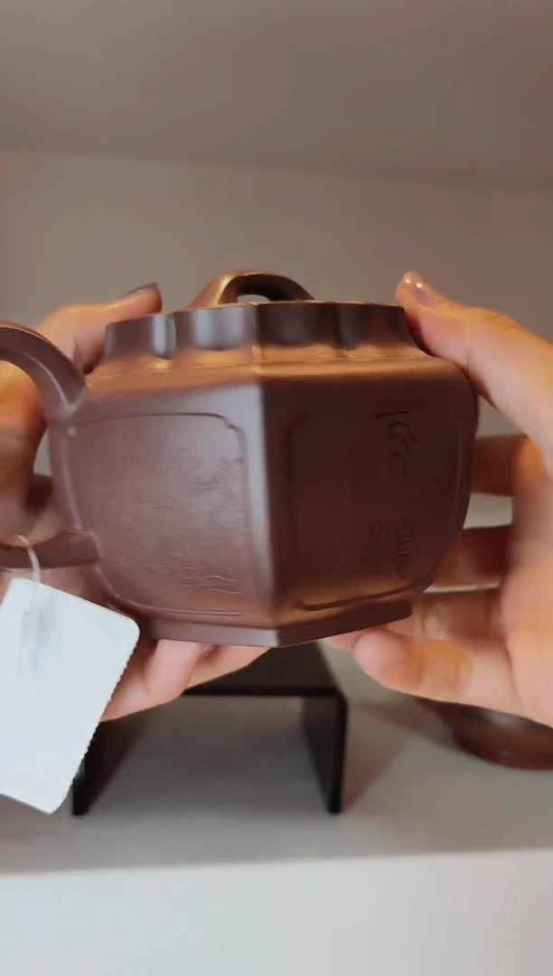 0601早直播许卫群风调雨顺