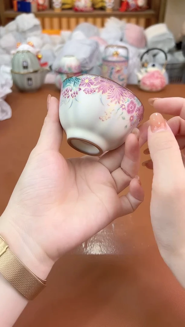 旅行茶具@@允礼茶器通用链接 这个真的很便宜