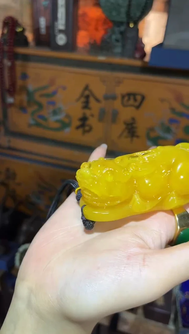 未镶嵌蜜蜡裸石12月月月月月月月月