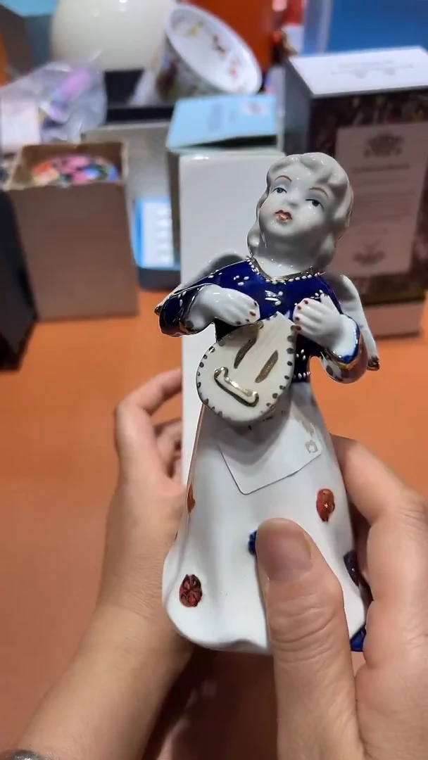 瓷片全新正品,一件不留@@1
