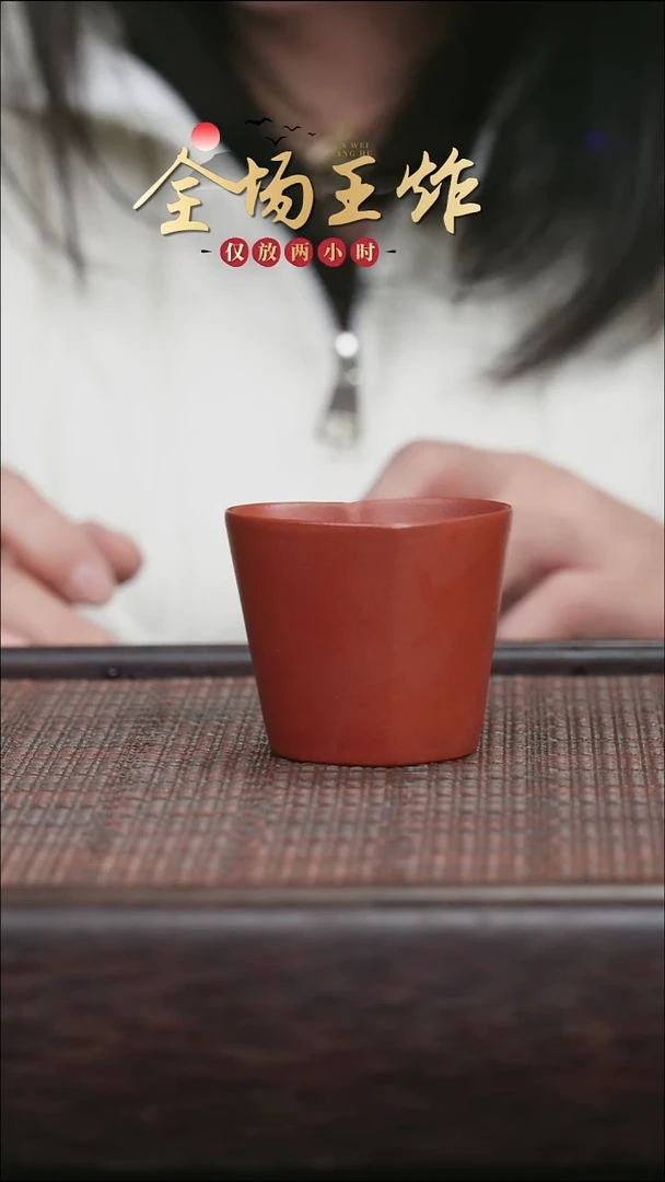 茶壶紫砂紫砂紫砂紫砂紫砂