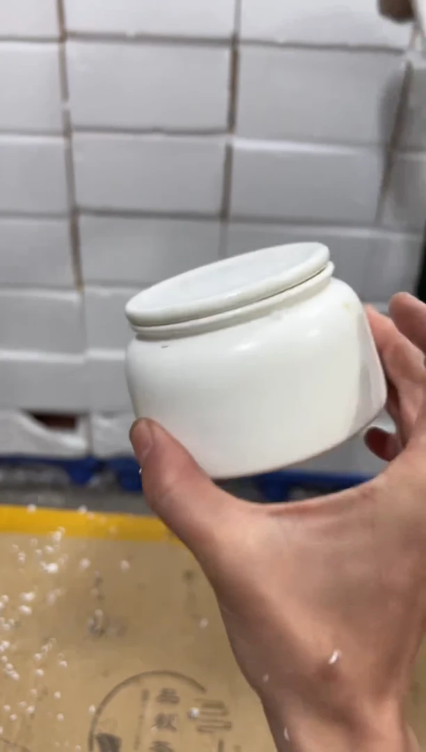 【闪购商品】其他其他其他其他其他