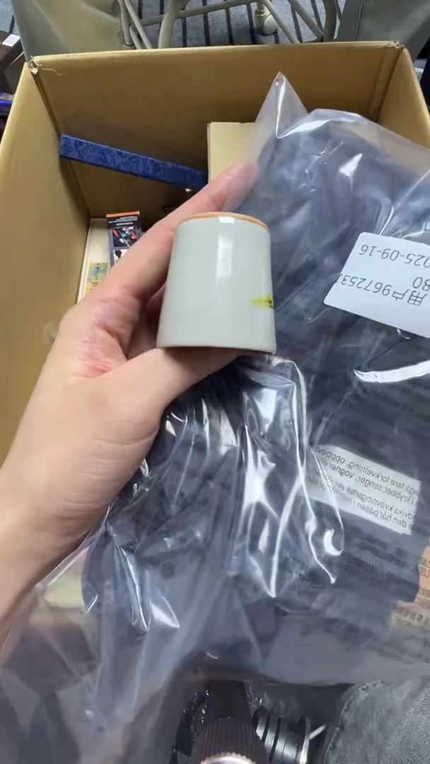 用****5瓷片瓷片瓷片瓷片