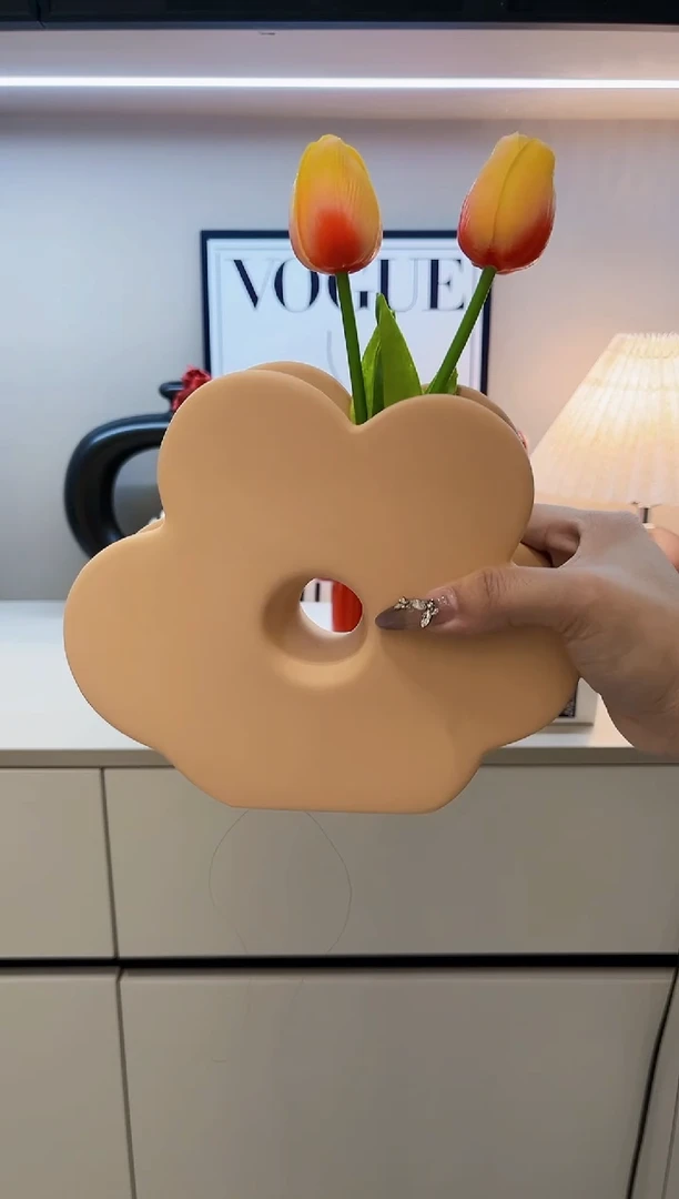 【闪购商品】陶瓷@@