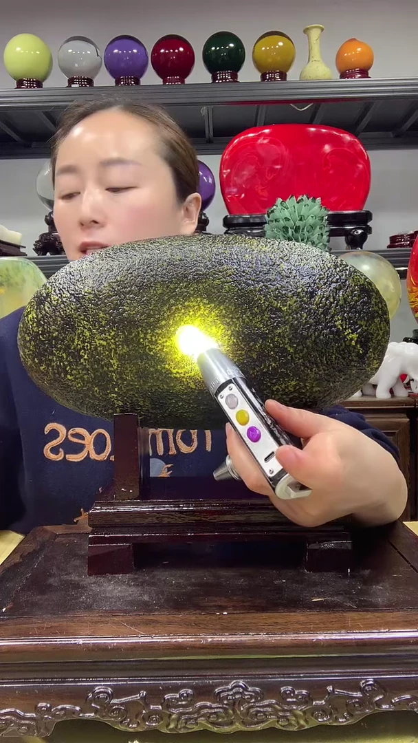 木家居摆件办公室摆件创意摆件玄关博古架工艺品摆件会所商务摆件