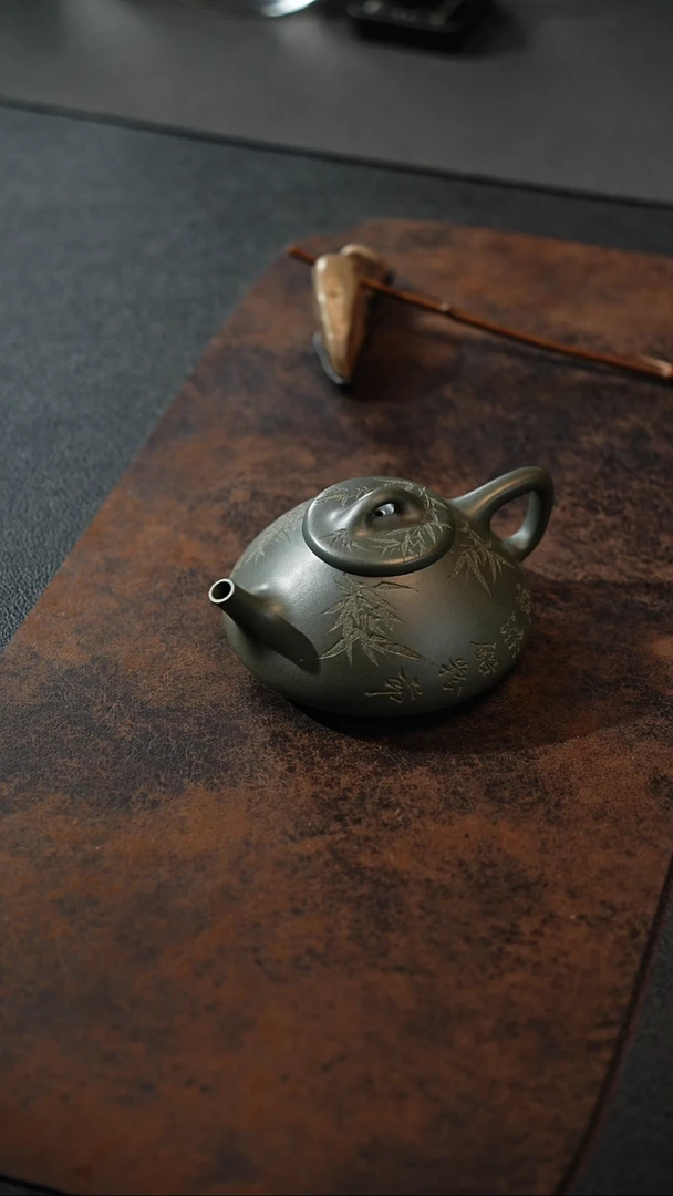 【闪购商品】紫砂茶壶1111111111111111111