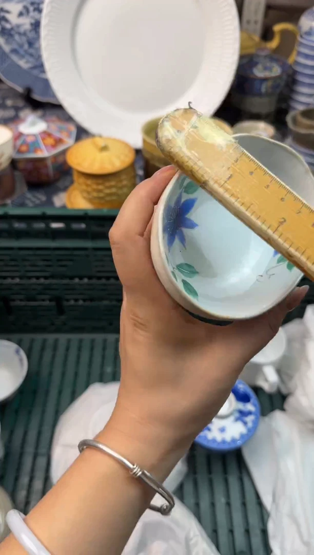 瓷片番*吖111111111111