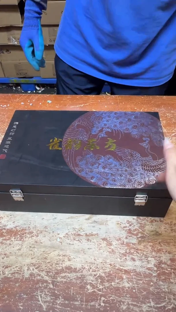 瓷片商品链接@@@@@@@@@@@@@@