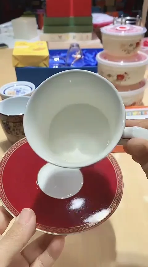 瓷片全场正品,一件不留@@1