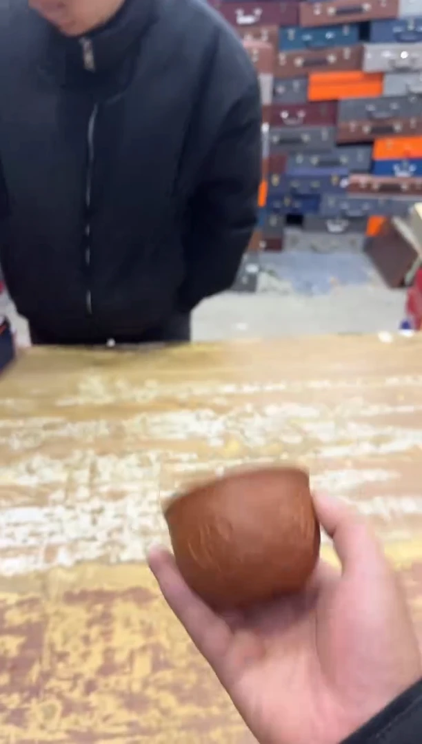 【闪购商品】其他有..............