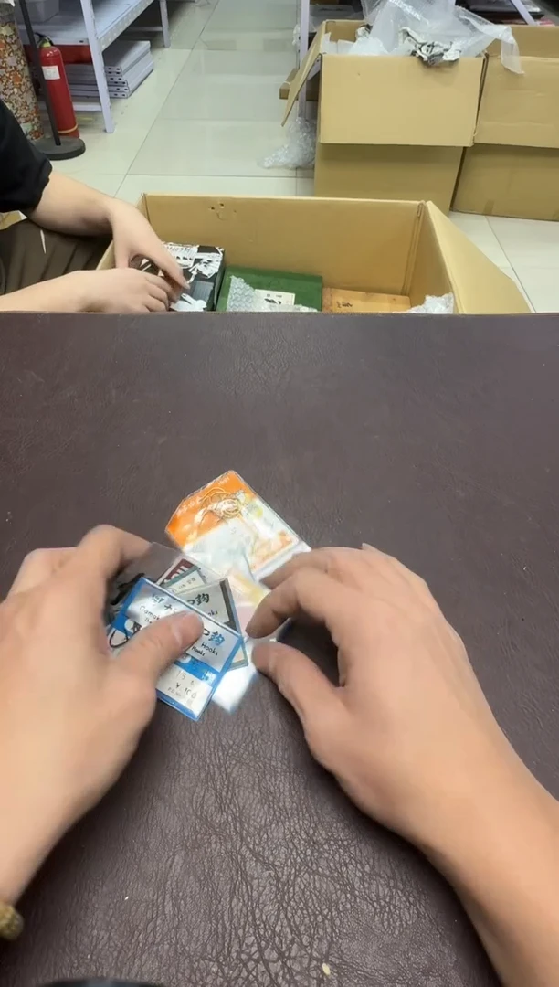 手工艺品钧瓷森****发333