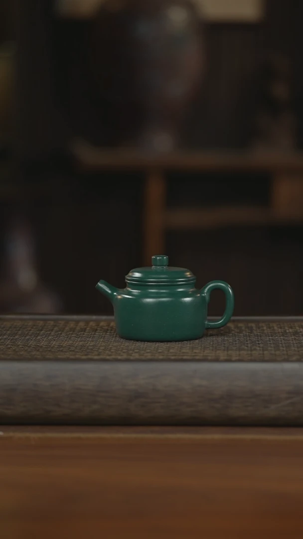 【闪购商品】紫砂茶壶紫砂壶紫砂壶