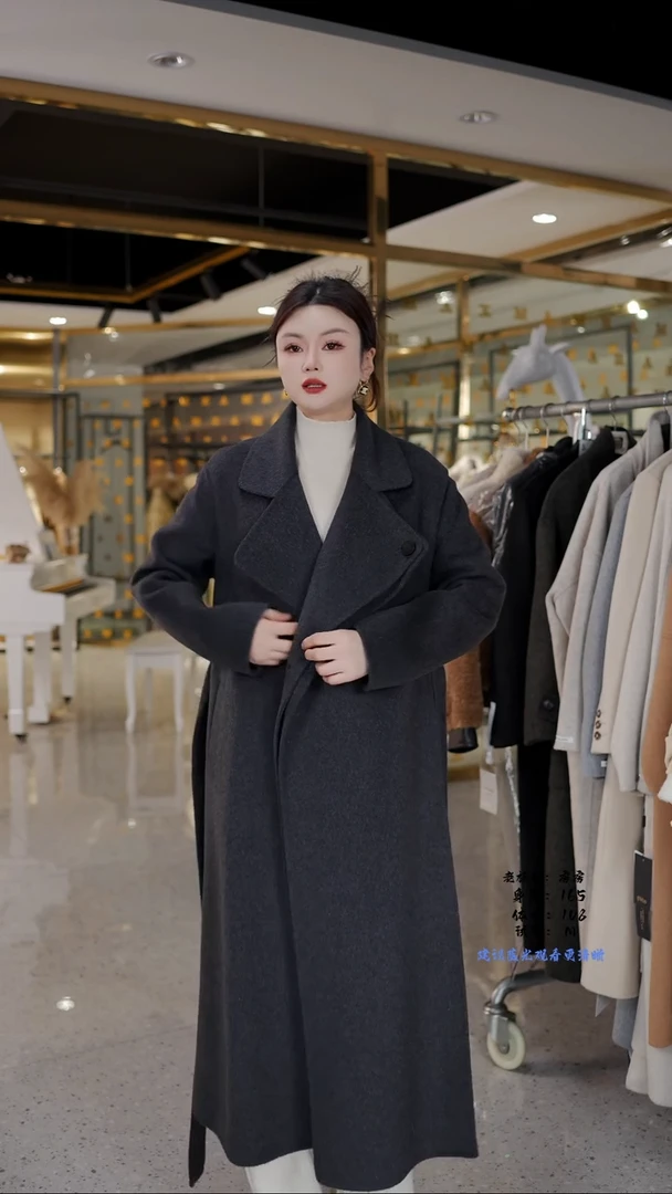 房房优选集合孤品捡漏/120-140