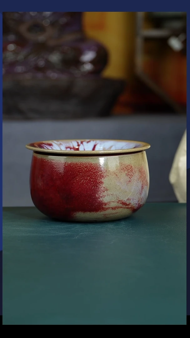 水洗00000000000000000041