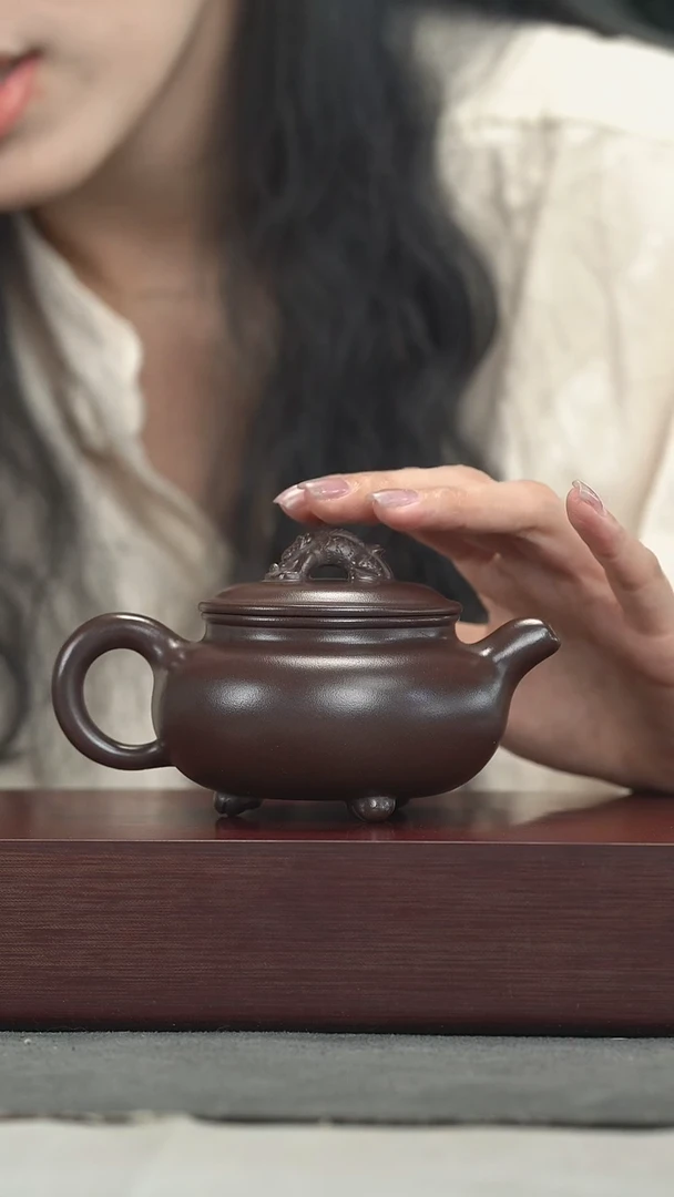 茶壶紫砂紫砂壶紫砂壶