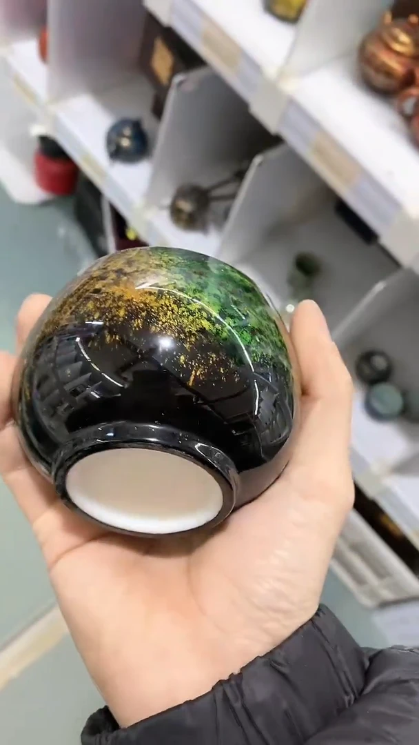 【闪购商品】瓷片陶瓷茶器福利B0210