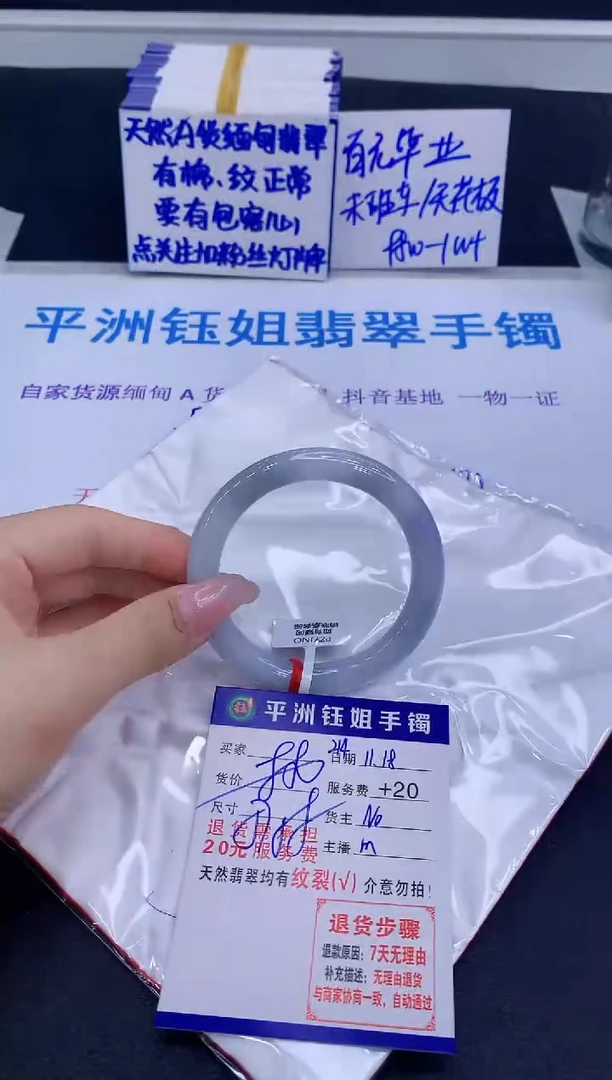 未镶嵌手镯翡翠11111