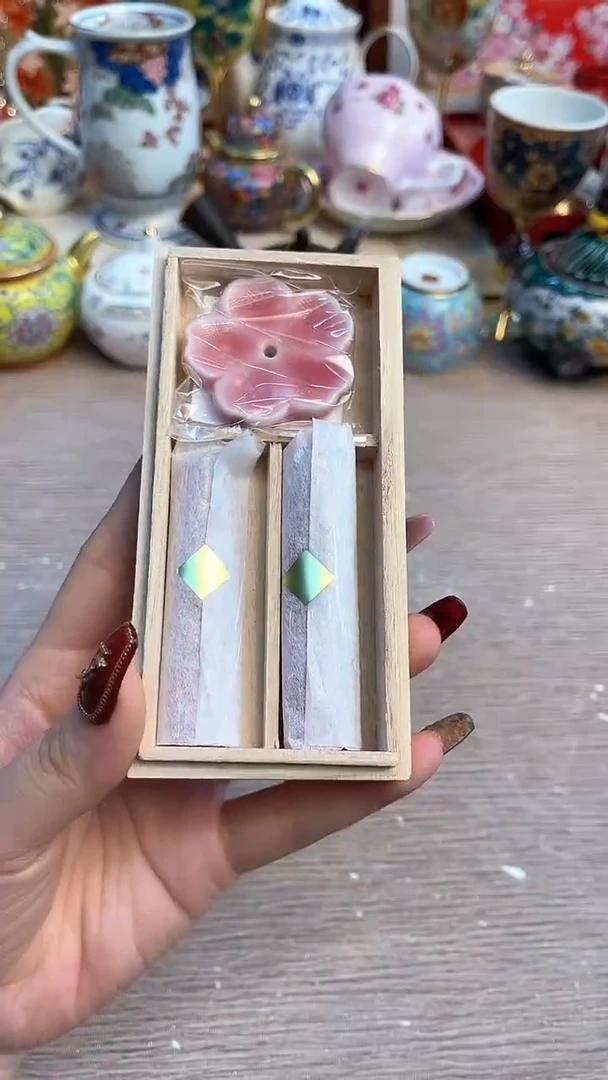 摆件陶瓷陶瓷陶瓷陶瓷