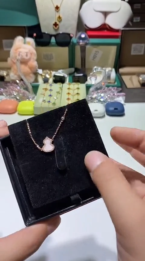 瓷片生活的本意就是开心@@1
