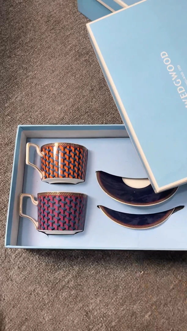 【闪购商品】瓷片瓷瓷瓷瓷瓷瓷瓷瓷