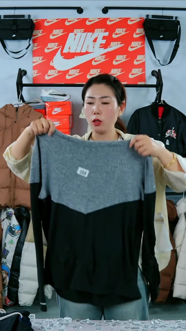 4968修复瑕疵过款直播间M