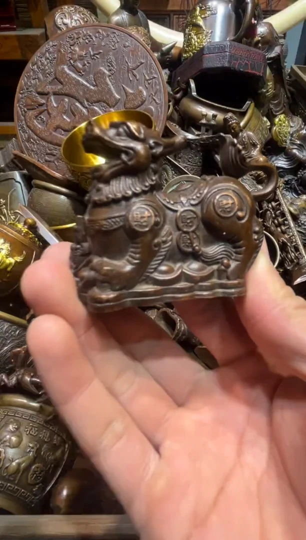 铜铜铜铜铜铜铜铜