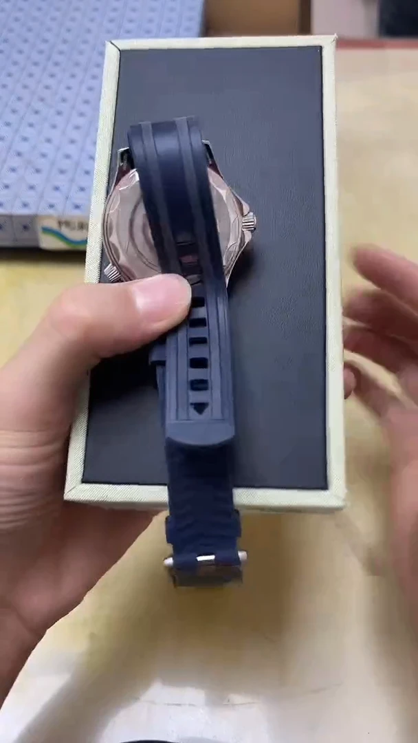 老二精选工艺品东***里A7673