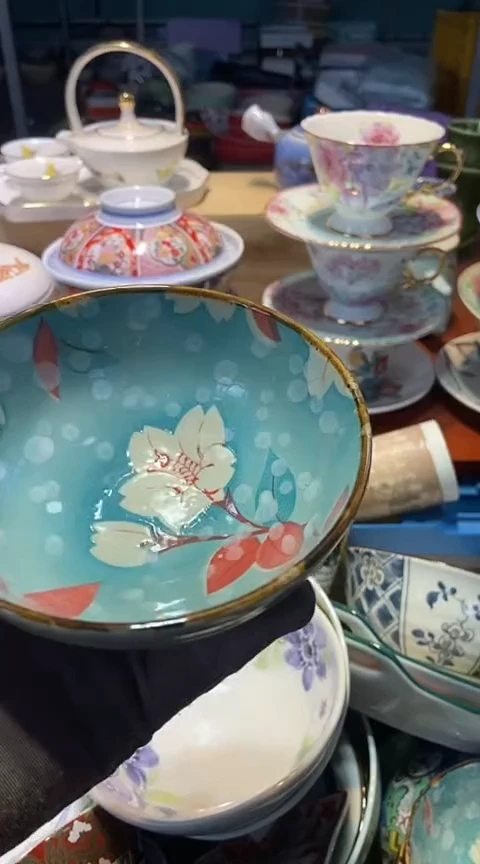 瓷片1111111111111@@1