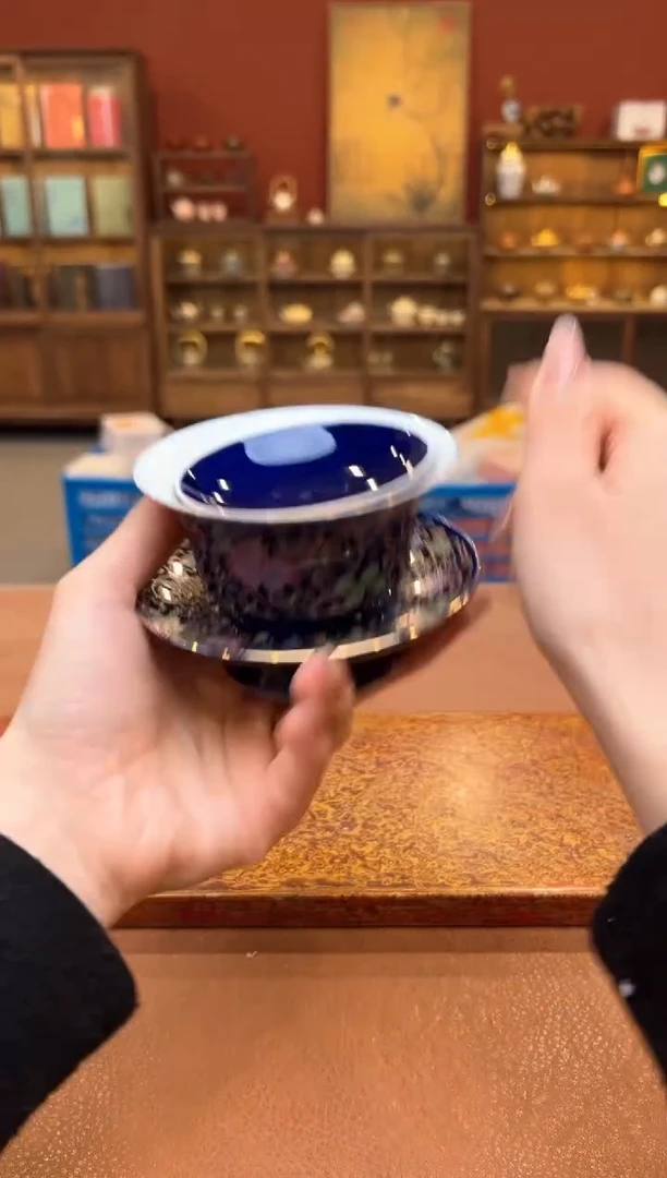 【闪购商品】观泥见物直播福利品¥¥¥¥¥¥¥¥